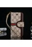 Burberry ルイ·ヴィトン lv ハイブランド iphone14/14Pro max/14Pro/13スマホケース 手帳型 Galaxy S23/S23+/S23 Ultra/S22携帯ケース クラシック 高級感 財布 Gucci アイフォン14カバー ストラップ付き