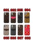 Gucci グッチ ブランド iPhone 14/14 pro/14 pro max/13/12/11ケース カード入れ LV ルイヴィトン galaxy s21/s20/s10/s9/note20/note10スマホケース アイフォン14/12 pro max/xs/xs max/xr/8/7/6/se2ケース ジャケット 8個