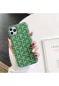 ゴヤール ブランド iPhone 13 pro/13 mini/13 pro maxケース ジャケット型 Goyard 人気スマホケース galaxy s21/s20/s10plus/s9ケース 激安 アイフォン13/12/11/x/xs/xr/xs max/8/7/6/6s Plus/6sカバー