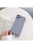 ゴヤール ブランド iPhone 13 pro/13 mini/13 pro maxケース ジャケット型 Goyard 人気スマホケース galaxy s21/s20/s10plus/s9ケース 激安 アイフォン13/12/11/x/xs/xr/xs max/8/7/6/6s Plus/6sカバー