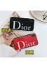 DIOR ディオール iphone 13/12s/12 pro/12 pro max/12 miniケース 背面ガラス galaxy s21+/s21 ultra/s20/s10/note10 plusカバー ジャケット型 ブランド iPhone 12/xr/xs max/xs/11 pro max/11proケース 簡約風 iphone x/8/7スマホケース 