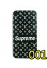supreme iPhone xr/xs max/xs/13pro/13rケース シュプリーム iphone x/8/7スマホケース galaxy s20/s10/s10plus/s9/note10ケースブランドルイヴィトンIphone6/6s Plusカバー ジャケット 