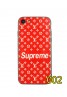 supreme iPhone xr/xs max/xs/13pro/13rケース シュプリーム iphone x/8/7スマホケース galaxy s20/s10/s10plus/s9/note10ケースブランドルイヴィトンIphone6/6s Plusカバー ジャケット 