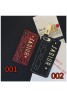 ディオール ブランド 贅沢風 iPhone 13 mini/13 pro max/13 proケース ハンドバンド付 Dior レディース iphone 12/12 pro/11/11 pro/x/xr/xs max/xsスマホケース ジャケット型 アイフォン11/8/7/6カバー メンズ 