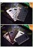 ブランド LV/GUCCI GALAXY S9+ケース 10色選べ ルイヴィトン/グッチ GALAXY S9スマホケース ジャケット 