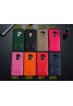 ケイトスペード galaxy S9+/S9/Note8ケース Kate Spade iPhone xs/xs maxケース カード付き Iphone xr/x/8/7カバー ジャケット レザー製 