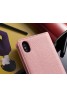 gucci iPhone xs/xs max/xrケース グッチ iphone x/8/7スマホケース ブランド Iphone6/6s Plus Iphone6/6sカバー 手帳型 カード入れ 