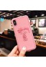 stussy iPhone 11 pro/xr/xs/xs maxケース ステューシーIphone x/8/7スマホケース ジャケット ブランド Iphone6/6s Plus Iphone6/6sカバー 凹み絵柄