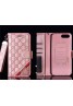 gucci iPhone xr/xs/xs maxケース グッチ Iphone x/8/7plusスマホケース 手帳型 ブランド Iphone6/6s Plus Iphone6/6sカバー ストラップ付き