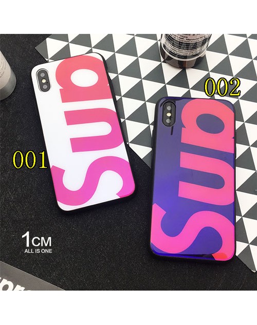 シュプリーム iPhone xr/xs/xs max/11 proケース supreme Iphonex/8/7plusスマホケース ジャケット ブランド Iphone6/6s Plus Iphone6/6sカバー 