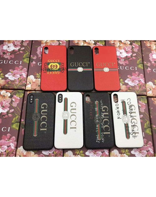 ブランド gucci iPhone xs/xs plusケース グッチ Iphone9/8/7 plusスマホケース Iphone6/6s Plus Iphone6/6sカバー ジャケット 経典絵柄