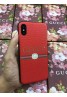 ブランド gucci iPhone xs/xs plusケース グッチ Iphone9/8/7 plusスマホケース Iphone6/6s Plus Iphone6/6sカバー ジャケット 経典絵柄