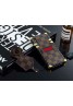 ブランド gucci iPhone xs/xs plusケース ルイヴィトン Iphone9/8/7 plusスマホケース グッチ Iphone6/6s Plus Iphone6/6sカバー ジャケット ミツバチ付き 箱デザイン