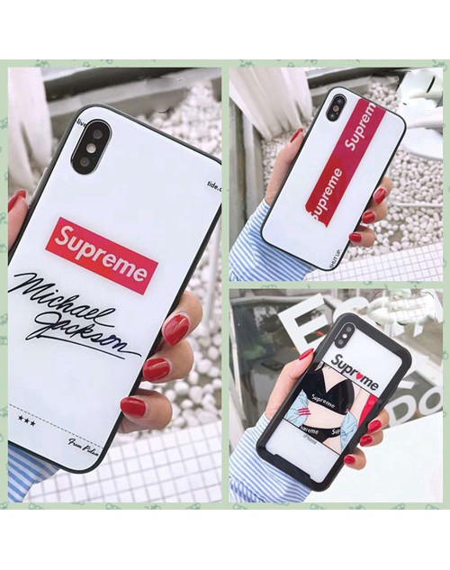 ブランドsupreme iPhone xs/xs plusケース シュプリーム Iphone9/8/7 plusスマホケース Iphone6/6s Plus Iphone6/6sカバー ジャケット 創意 