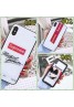 ブランドsupreme iPhone xs/xs plusケース シュプリーム Iphone9/8/7 plusスマホケース Iphone6/6s Plus Iphone6/6sカバー ジャケット 創意 