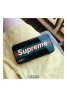 ブランドsupreme iPhone xs/xs plus/11pro/11r/xiケース シュプリーム Iphone9/x/8/7 plusスマホケースgalaxy s10/s10e/note10ケース Iphone6/6s Plus Iphone6/6sカバー ジャケット アクリル製