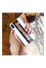 ブランドsupreme iPhone xs/xs plus/11pro/11r/xiケース シュプリーム Iphone9/x/8/7 plusスマホケースgalaxy s10/s10e/note10ケース Iphone6/6s Plus Iphone6/6sカバー ジャケット アクリル製