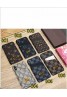 lv iPhone xs/xs plusケース ルイヴィトン Iphone9/x/8/7 plusスマホケース ブランドグッチIphone6/6s Plus Iphone6/6sカバー ジャケット カード入れ 立体的ロゴマック