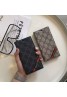 gucci iPhone 11/11pro/xs/xs maxケース ルイヴィトン Iphonexr/x/8/7 plusスマホケース ブランドlv Iphone6/6s Plus Iphone6/6sカバー 手帳型 斜めマック