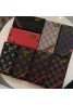 gucci iPhone 11/11pro/xs/xs maxケース ルイヴィトン Iphonexr/x/8/7 plusスマホケース ブランドlv Iphone6/6s Plus Iphone6/6sカバー 手帳型 斜めマック