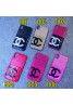 chanel iPhone xr/xs max/xsケース シャネル iphone x/8/7スマホケース ブランド Iphone6/6s Plus Iphone6/6sカバー ジャケット スプライス設計