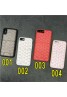 goyard iPhone xケース ゴヤール iphone 8/7スマホケース ブランド Iphone6/6s Plus Iphone6/6sカバー ジャケット カード入れ 新設計