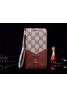 gucci iPhone xr/xs max/xsケース グッチ iphone x/8/7スマホケース ブランド Iphone6/6s Plus Iphone6/6sカバー 手帳型 ストラップ付き スプライス