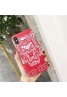 KENZO ブランド iPhone 12 mini/12 pro max/11/x/xr/xsケース ケンゾー iphone 11 pro max/se2/x/8/7スマホケース ジャケット型 Iphone12/12 pro/11 pro/xs max/6/6s Plus/6sカバー レディーズ