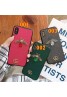 gucci iPhone xr/xs max/xsケース グッチ iphone x/8/7スマホケース ブランド Iphone6/6s Plus Iphone6/6sカバー ジャケット 立体的なミツバチ付き ラインストーン付き