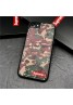 supreme iPhone xr/xs max/xsケース シュプリーム iphone x/8/7スマホケース ブランドIphone6/6s Plusカバー ジャケット カード入れ マックロコ