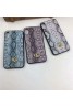 gucci iPhone xr/xs max/xsケース グッチ iphone x/8/7スマホケース ブランド Iphone6/6s Plus Iphone6/6sカバー ジャケット モノグラム 蛇紋