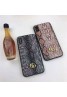 gucci iPhone xr/xs max/xsケース グッチ iphone x/8/7スマホケース ブランド Iphone6/6s Plus Iphone6/6sカバー ジャケット モノグラム 蛇紋