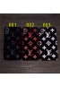 LV iPhone xr/xs max/xsケース ルイヴィトン iphone x/8/7スマホケース Galaxy s10e/s10+/s9ケースブランド Iphone6/6s Plus Iphone6/6sカバー ジャケット モノグラム　