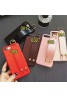 gucci iPhone xr/xs max/xsケース グッチ iphone x/8/7スマホケース ブランド Iphone6/6s Plus Iphone6/6sカバー ジャケット ハンドベルト付き