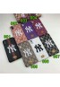 gucci iPhone xr/xs max/xsケース グッチ iphone x/8/7スマホケース ブランド Iphone6/6s Plus Iphone6/6sカバー ジャケット モノグラムロコマック 刺繍