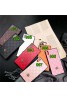 gucci iPhone xr/xs max/xsケース グッチ iphone x/8/7スマホケース ブランド Iphone6/6s Plus Iphone6/6sカバー ジャケット モノグラムロコ 直角