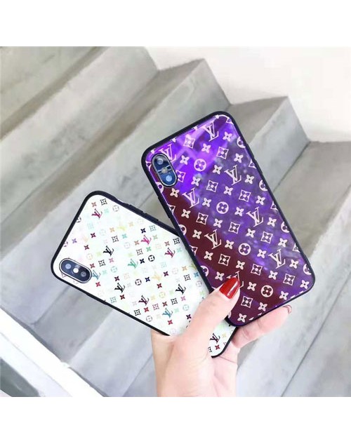 lv iPhone xr/xs max/xsケース ルイヴィトン iphone x/8/7スマホケース ブランド Iphone6/6s Plus Iphone6/6sカバー ジャケット モノグラム