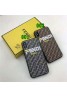 fendi iPhone xr/xs max/xsケース フェンデイ iphone x/8/7スマホケース ブランドIphone6/6s Plusカバー ジャケット 刺繍