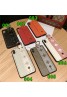 lv iPhone 11/11pro/xr/xs max/xsケース ルイヴィトン iphone x/8/7スマホケース ブランド Iphone6/6s Plusカバー ジャケット ハンドベルト付き　