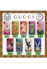 gucci iPhone xr/xs max/xs/11pro max/ HUAWEI p30/p30 pro ケース グッチ iphone x/8/7スマホケース ブランド Iphone6/6s Plusカバー ジャケット 動物絵柄 可愛