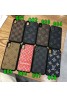 ルイヴィトン ブランド iPhone13 pro max/13/13 proケース lv supreme ジャケット型 iphone x/8/7スマホケース galaxy s10/s10plusケース Iphone6/6s Plus Iphone6/6sカバー 