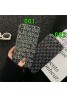 gucci iPhone xr/xs max/xsケース グッチ iphone x/8/7スマホケース ブランド Iphone6/6s Plus Iphone6/6sカバー ジャケット 創意