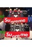 supreme iPhone xr/xs max/xsケース シュプリーム iphone x/8/7スマホケース ブランド Iphone6/6s Plus Iphone6/6sカバー ジャケット 虎絵柄