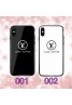 ルイヴィトン ブランド iPhone 13 mini/13 pro/13 pro max/13 pro/13/xr/xs max/xs/xケース galaxy s20 LV ガラス iphone 12/x/8/7スマホケース 簡約風 galaxy s10/s9 plusケース 全機種対応 xperia 5/8/1ii/10 ii ジャケット型 Iphone se2/6/6s Plus Iphone6/6sカバー