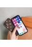 シュプリーム x ヴぃドン iphone xr/xs maxケース ブランド お洒落モノグラム iphone テンエスケース iphone x/8 plusケース ファッション人気新品