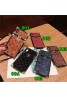 lv ルイヴィトン iphone13 pro/13 mini/13 pro maxケース ブランド トランク 復古風 アイフォン13プロ マックスケース ファッション おしゃれ ストラップ付き