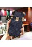 lv ルイヴィトン iphone13 pro/13 mini/13 pro maxケース ブランド トランク 復古風 アイフォン13プロ マックスケース ファッション おしゃれ ストラップ付き