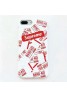 supreme シュプリーム iphone xr/xs maxケース 個性ブランド アイフォン x/xsケース オシャレsup英文字 iphone 8/7 plusケース ファッション潮流ジャケット