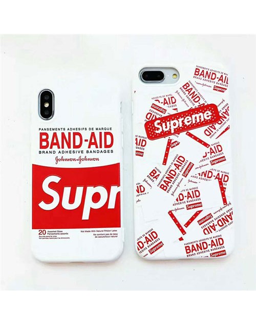 supreme シュプリーム iphone xr/xs maxケース 個性ブランド アイフォン x/xsケース オシャレsup英文字 iphone 8/7 plusケース ファッション潮流ジャケット