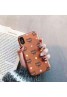 MCM エムシーエム iphone xr/xs maxケース ブランド オシャレロゴ iphone x/xsカバー 可愛いうさぎ付き iphone 8/7 plusケース ファッションレザー製ジャケット